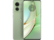 Motorola Edge 40 (8+256Gb) Nebula Green (PAY40086RS) (UA)