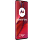 Motorola Edge 40 (8+256Gb) Viva Magenta (PAY40085RS) (UA)