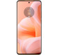 Motorola Edge 40 Neo (12+256Gb) Peach Fuzz (PAYH0116RS) (UA)