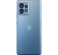 Motorola Edge 40 Pro (12+256Gb) Lunar Blue (PAWE0005RS) (UA)