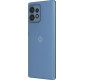 Motorola Edge 40 Pro (12+256Gb) Lunar Blue (PAWE0005RS) (UA)