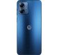 Motorola G14 (8+256Gb) Sky Blue (PAYF0040RS) (UA)