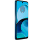 Motorola G14 (4+128Gb) Sky Blue (PAYF0027RS) (UA)