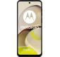 Motorola G14 (8+256Gb) Butter Cream (PAYF0041RS) (UA)