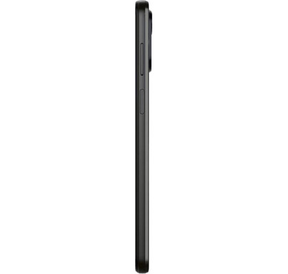 Motorola G22 (4+128Gb) Cosmic Black (PATW0032UA) (UA)