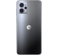 Motorola G23 (8+128Gb) Matte Charcoal (PAX20009RS) (UA)