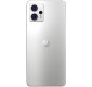 Motorola G23 (8+128Gb) Pearl White (PAX20019RS) (UA)