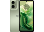 Motorola G24 (4+128Gb) Ice Green (PB180009RS) (UA)