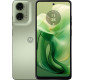 Motorola G24 (4+128Gb) Ice Green (PB180009RS) (UA)