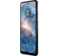 Motorola G24 Power (8+256Gb) Ink Blue (PB1E0003RS) (UA)