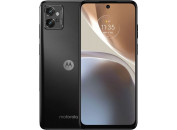 Motorola G32 (8+256Gb) Mineral Grey (PAUU0050RS) (UA)