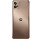 Motorola G32 (8+256Gb) Rose Gold (PAUU0051RS) (UA)