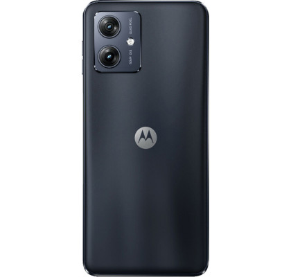 Motorola G54 (12+256Gb) Midnight Blue (PB0W0006RS) (UA)
