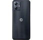 Motorola G54 (12+256Gb) Midnight Blue (PB0W0006RS) (UA)