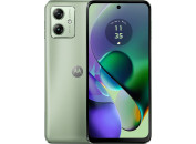 Motorola G54 (12+256Gb) Mint Green (PB0W0008RS) (UA)