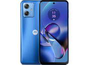 Motorola G54 (12+256Gb) Pearl Blue (PB0W0007RS) (UA)