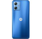 Motorola G54 (12+256Gb) Pearl Blue (PB0W0007RS) (UA)