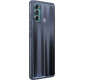 Motorola G60 (6+128Gb) Haze Gray (PANB0007RS) (UA)