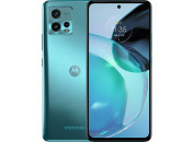 Motorola G72 (8+256Gb) Polar Blue (PAVG0019RS) (UA)