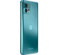 Motorola G72 (8+256Gb) Polar Blue (PAVG0019RS) (UA)
