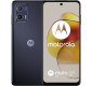 Motorola G73 (8+256Gb) Midnight Blue (PAUX0028) (EU)