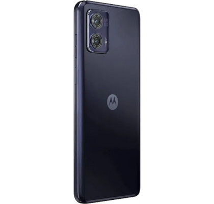 Motorola G73 (8+256Gb) Midnight Blue (PAUX0028) (EU)