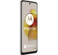 Motorola G73 (8+256Gb) Lucent White (PAUX0029) (EU)