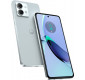 Motorola G84 (12+256Gb) Marshmallow Blue (PAYM0023RS) (UA)