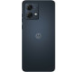 Motorola G84 (12+256Gb) Midnight Blue (PAYM0011RS) (UA)