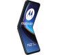 Motorola Razr 40 Ultra (8+256Gb) Infinite Black (PAX40050RS) (UA)