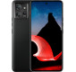 Motorola ThinkPhone (8+256Gb) Carbon Black (PAWN0018RS) (UA)