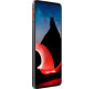 Motorola ThinkPhone (8+256Gb) Carbon Black (PAWN0018RS) (UA)