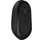 Мышь Xiaomi Mi Dual Mode Wireless Mouse Silent Edition Black (HLK4041GL) (EU)