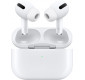 Наушники Apple AirPods Pro 2021 with Magsafe Case (MLWK3)