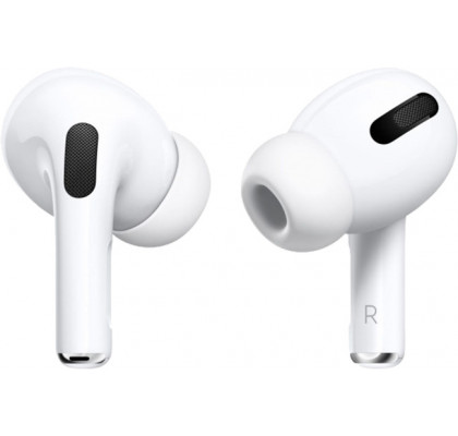 Наушники Apple AirPods Pro 2021 with Magsafe Case (MLWK3)