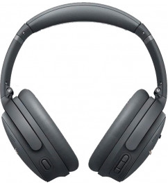 Навушники Bose QuietComfort 45 Grey