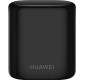Наушники Huawei FreeBuds 2 Pro Black