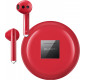 Наушники Huawei FreeBuds 3 Red