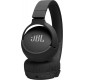 Наушники JBL Tune 670 NC Black (JBLT670NCBLK)