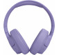 Навушники JBL Tune 770 NC Purple (JBLT770NCPUR)