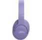 Наушники JBL Tune 770 NC Purple (JBLT770NCPUR)