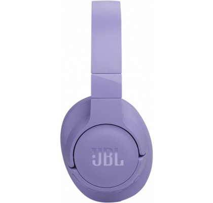 Навушники JBL Tune 770 NC Purple (JBLT770NCPUR)