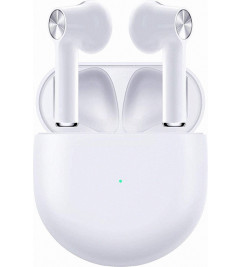 Навушники OnePlus Buds E501A White