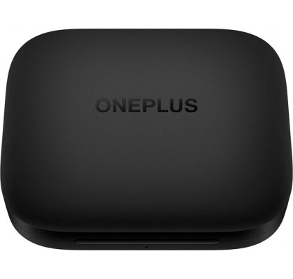 Наушники OnePlus Buds Pro (E503A) Black