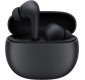 Навушники Redmi Buds 4 Active Black (BHR6992GL)