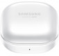 Наушники Samsung Galaxy Buds Live White (SM-R180)