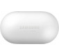 Наушники Samsung Galaxy Buds Silver (SM-R170)