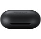 Наушники Samsung Galaxy Buds Black (SM-R170)