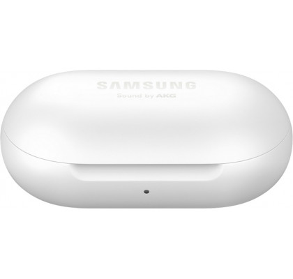 Наушники Samsung Galaxy Buds White (SM-R170)