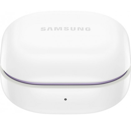 Наушники Samsung Galaxy Buds2 Lavender (SM-R177)